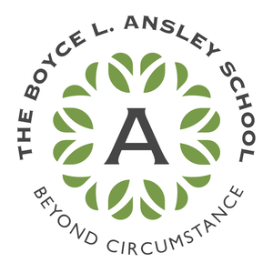 Jet Set to Tomorrow's Future Gala 2026 - logo